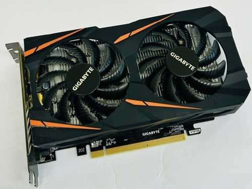 4gb gigabyte amd - 4gb, radeon