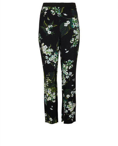 Dolce and gabbana - and,