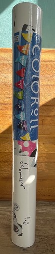 Roll coloroll it s - 1,