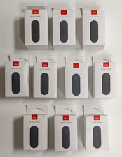 Lot new rylo battery - 10,