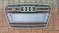 OEM Audi A5 / S5 B8.5 Front