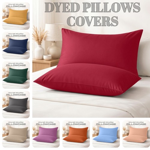 Luxury standard pillow - standard,
