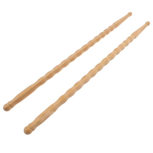 Performance drum stick simple - performance,