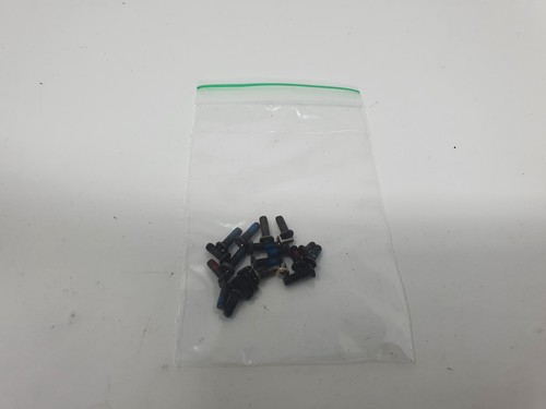 Laptop screws for acer aspire - screws,