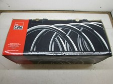 FAI Front Coil Spring Fits Audi A4 (B5) & A6 (C5) Models