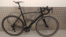 Planet X London Road Disc Rival Bike L