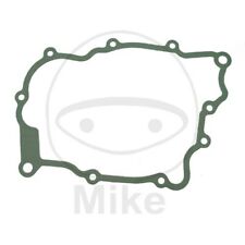 GENERATOR COVER GASKET ATHENA