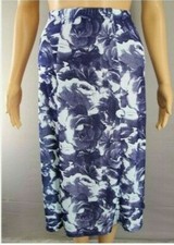 NEW EX DAMART SIZE 18-20 L30