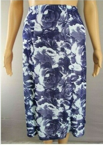 New damart size 20 - new,