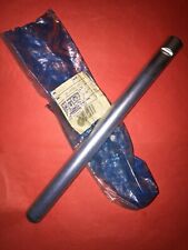 Gilera DNA 125cc 180cc 1998-2005 RH Right Hand Handlebar Genuine 970007