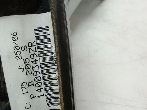 14009349zr electric right