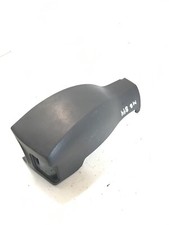 Mercedes 1117 Interior Trim A6734620743 Ecopower 4 Cylinder 1997