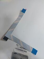 40 INCHES SAMSUNG UE40J5100AK  TV LVDS    BN96-27044N  