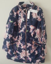 LOLA & MAVERICK GIRL'S  AOP