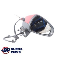 Audi A3 8V Wing Mirror