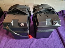 Roma Sirocco And Marbella