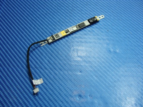 Sony vaio tap svj202a11l - tap,