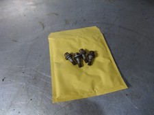 Peugeot 206 GTI RC 2.0 16v 180