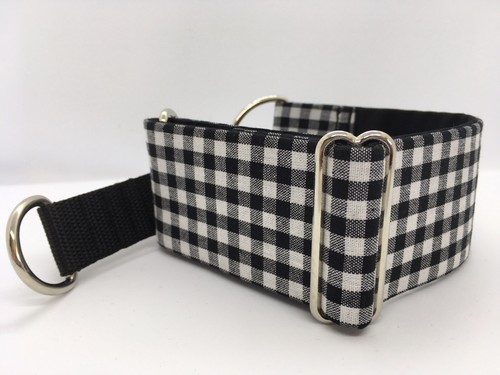 Handmade martingale - handmade, 2”