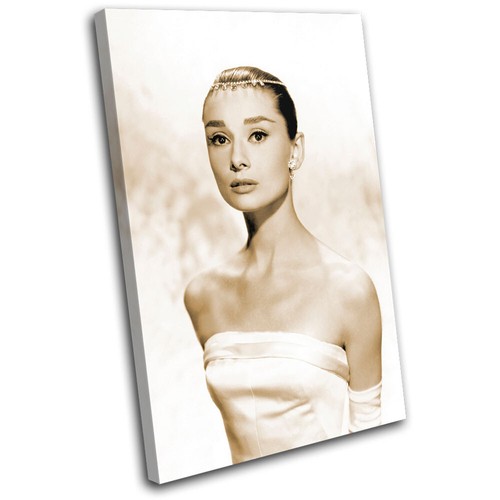 Audrey hepburn iconic - hepburn,