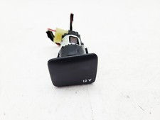 MERCEDES AMG GT 63 X290 POWER