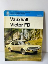 Pearson's Illustrated Car