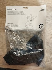 Concord Baby Buggy Clip Air