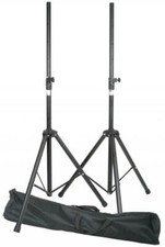 Heavy duty black - duty,