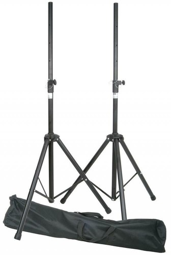 Heavy duty black - heavy,
