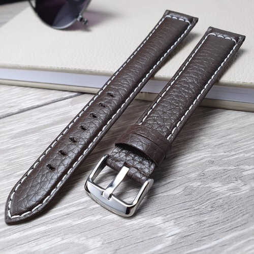 Extra long brown buffalo - extra,
