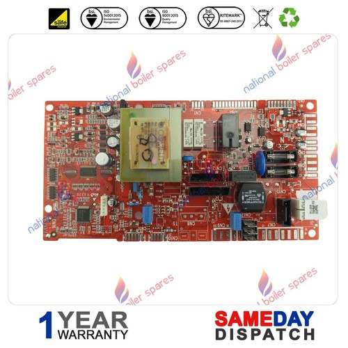 Sime elite erp - he,