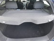 VAUXHALL ASTRA MK5 H 2007