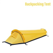 Small bivy tent - one, bivvy