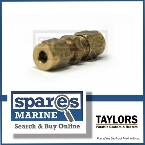 Taylors ctk2406 equal - ctk2406, s/s