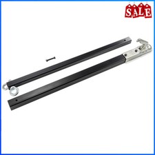 3.5 Ton Vehicle Recovery Tow