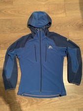 Mountain Equipment Men’s
