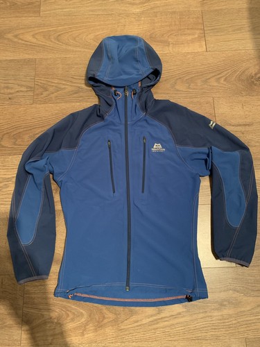 Mountain equipment men - mountain,