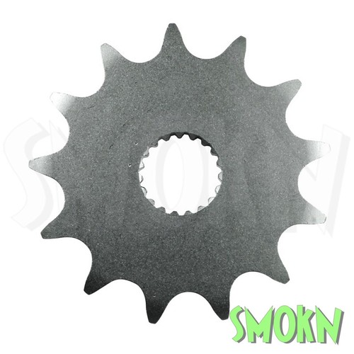 Ktm front sprocket f - ktm,