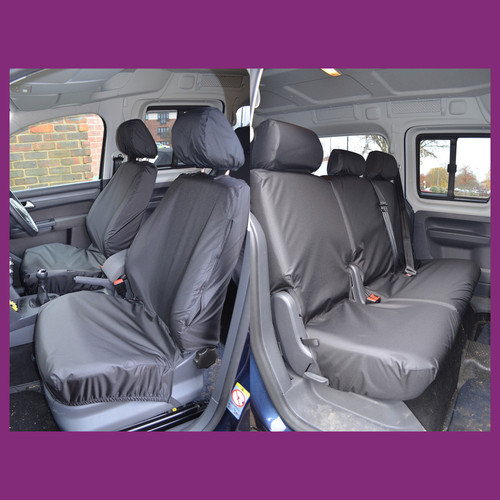 Volkswagen caddy 2004 - volkswagen, 2004-2021