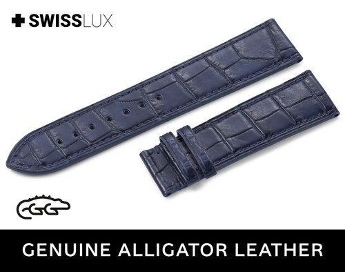 For officine panerai - officine,