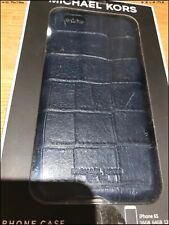 Brand new with £60 label