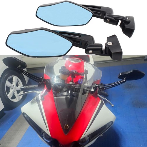 Motorcycle racing rearview - motorcycle,