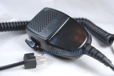 Microphone Mic for Motorola
