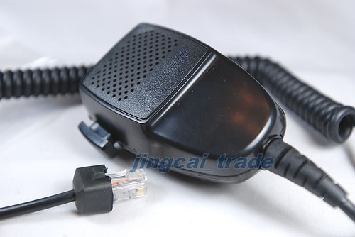 Microphone mic for - for, motorola