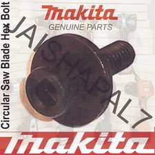 Makita Circular Bolt BSS610