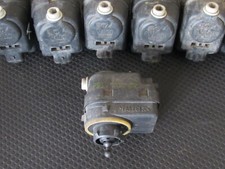 CITROEN XSARA PICASSO C1 BERLINGO, PEUGEOT 106 206 306 HEADLIGHT ADJUSTER MOTOR