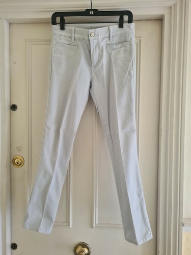 Off white mih - mih, in