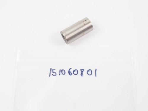 Oem husqvarna 125 250 - 125, 390
