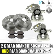For Ford Mondeo MK4 2007-2015