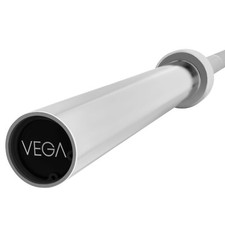 Olympic Barbell with spring